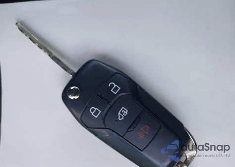 2020 Ford Transit-350 Passenger Van Xlt из США, поврежденный, VIN 1FBAX2Y81LKA23581